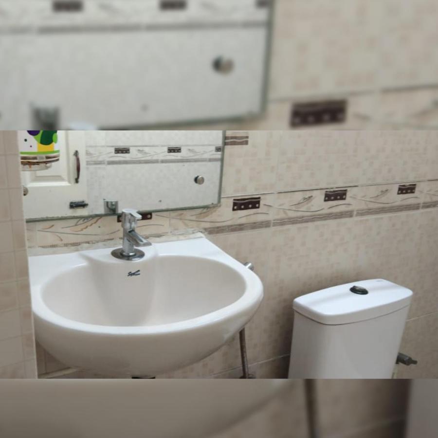 The Altruist Business Stays Trinetraa Hotel 3*