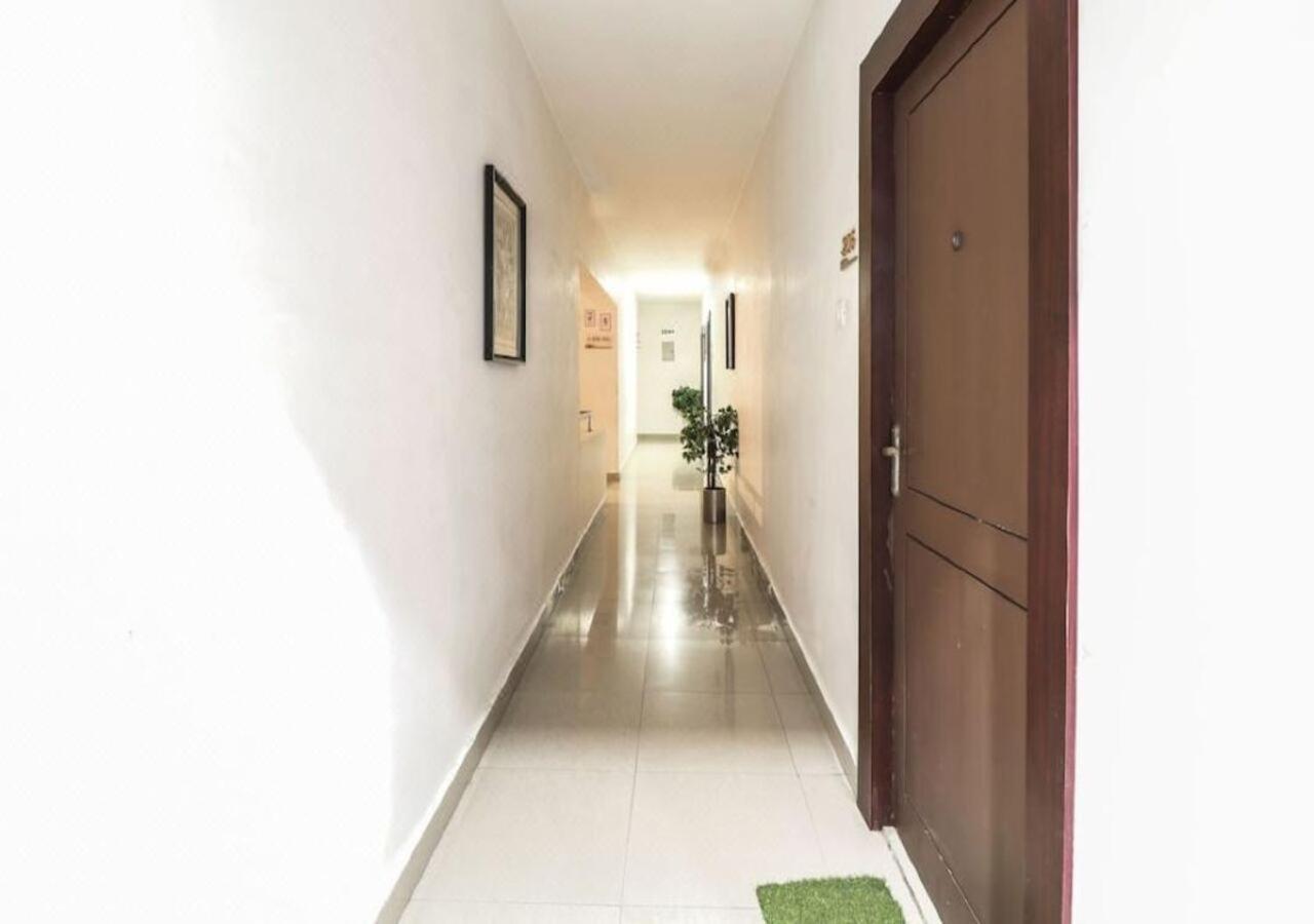 Euphoria Extended - Omr It Expressway 2*