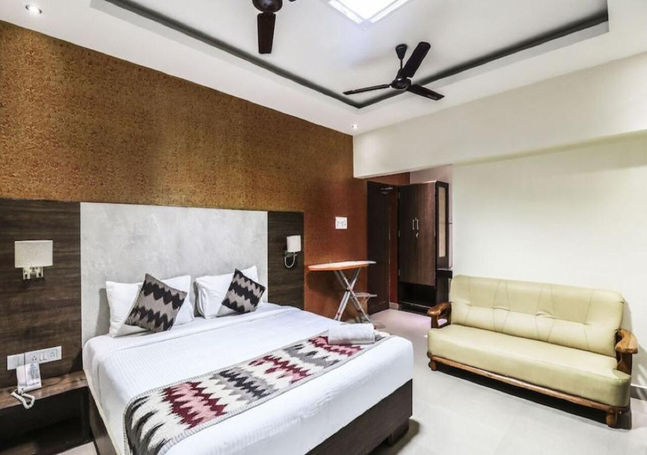 Euphoria Extended - Omr It Expressway 2*