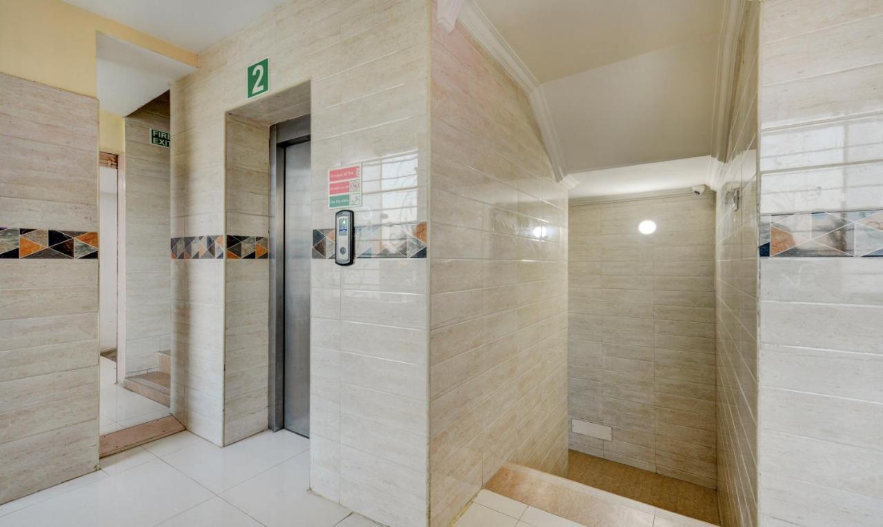 Sal - Near Airport Hotel 2*