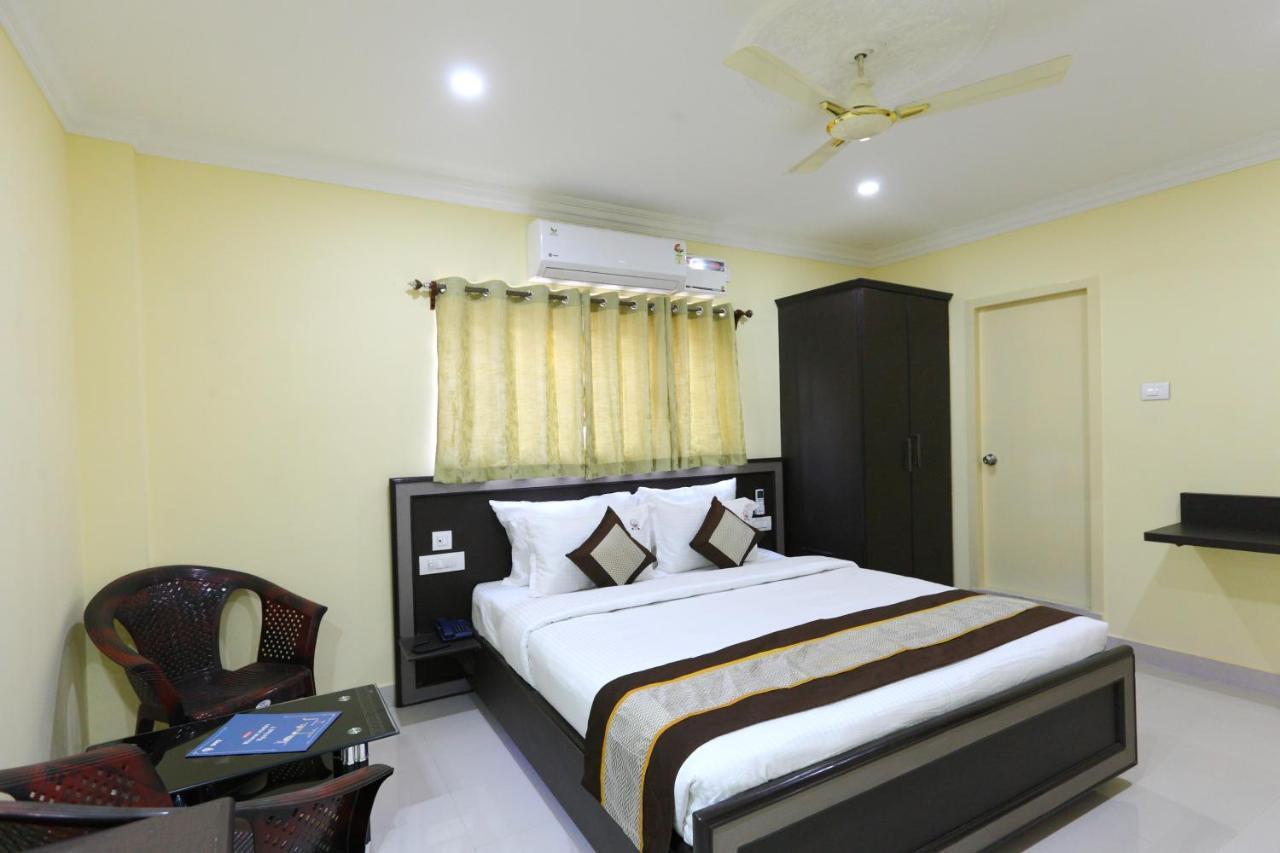 Sal - Near Airport Hotel 2*