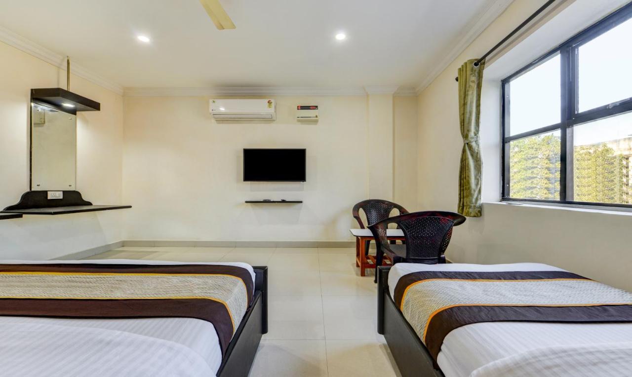 Sal - Near Airport Hotel