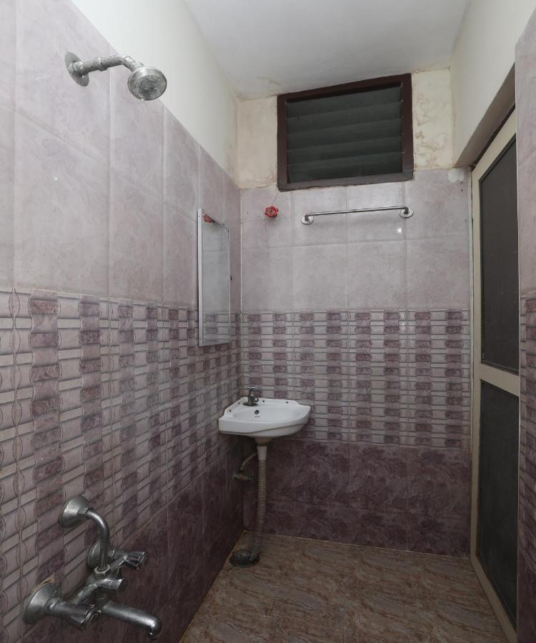 Zidan Residency Hotel