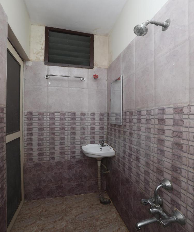 Zidan Residency 2* Chennai
