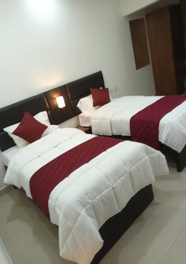V Hotel Chennai