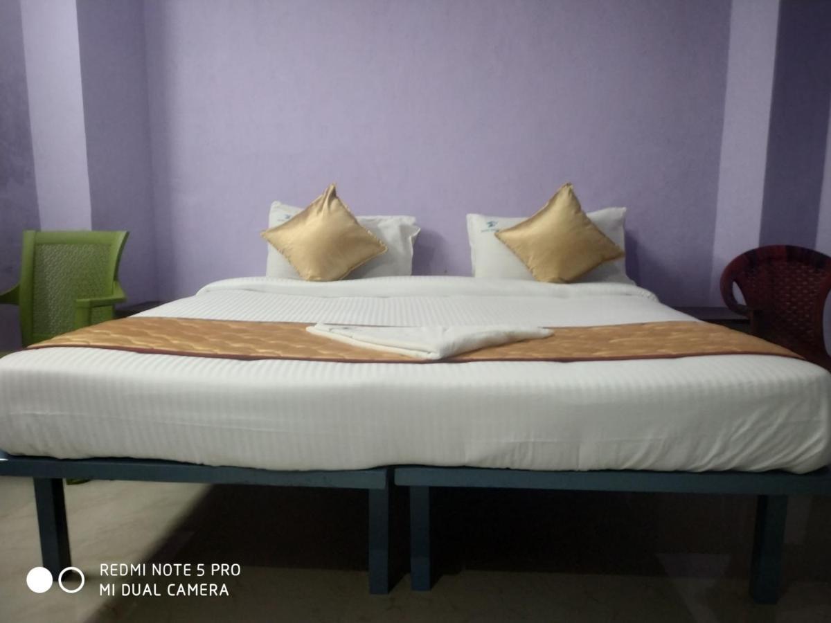 Skyry Iyyapanthangal Chennai