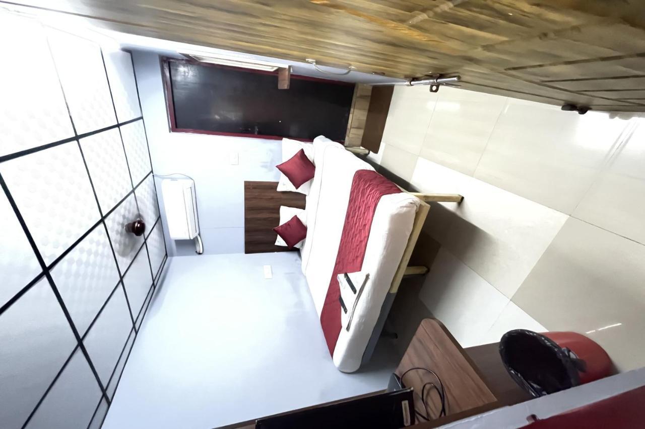 Skyry Iyyapanthangal Chennai