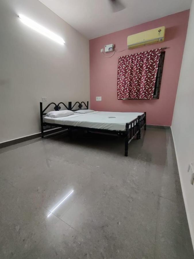 Allamanda Abode Aparthotel *
