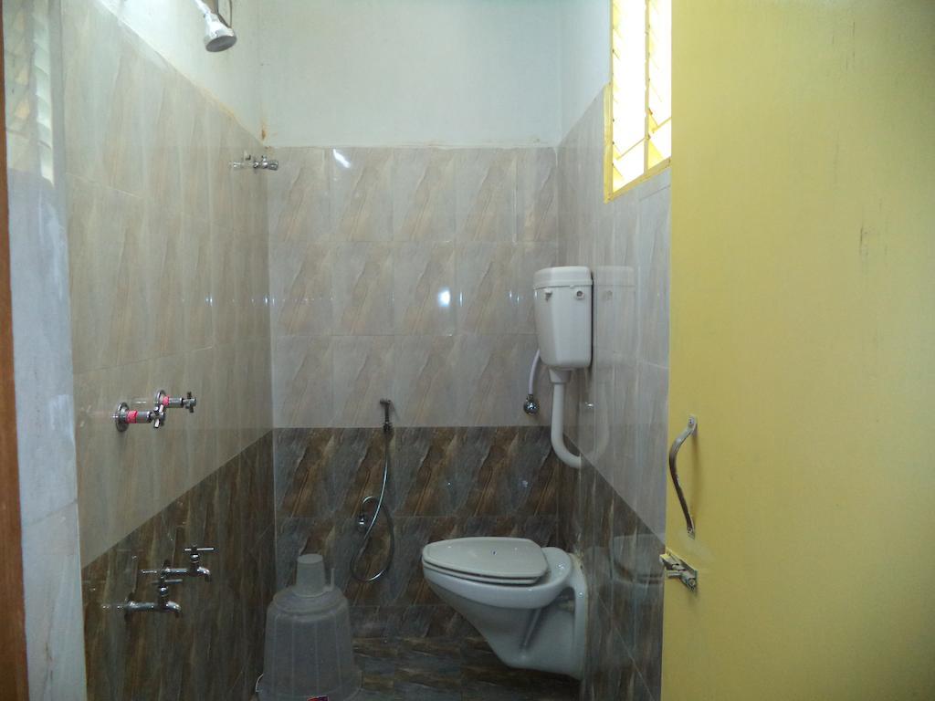 Samrat Kk Nagar *