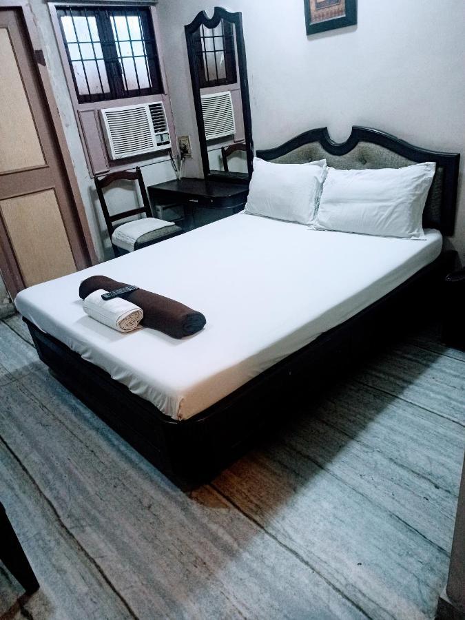 Grand Tower Chennai