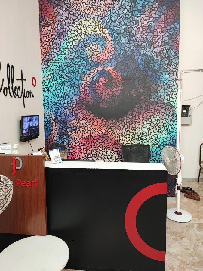 Raaj Pearl Chennai