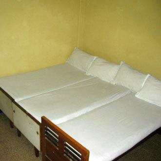 Vasantha Lodge Purasawalkam Chennai Chennai