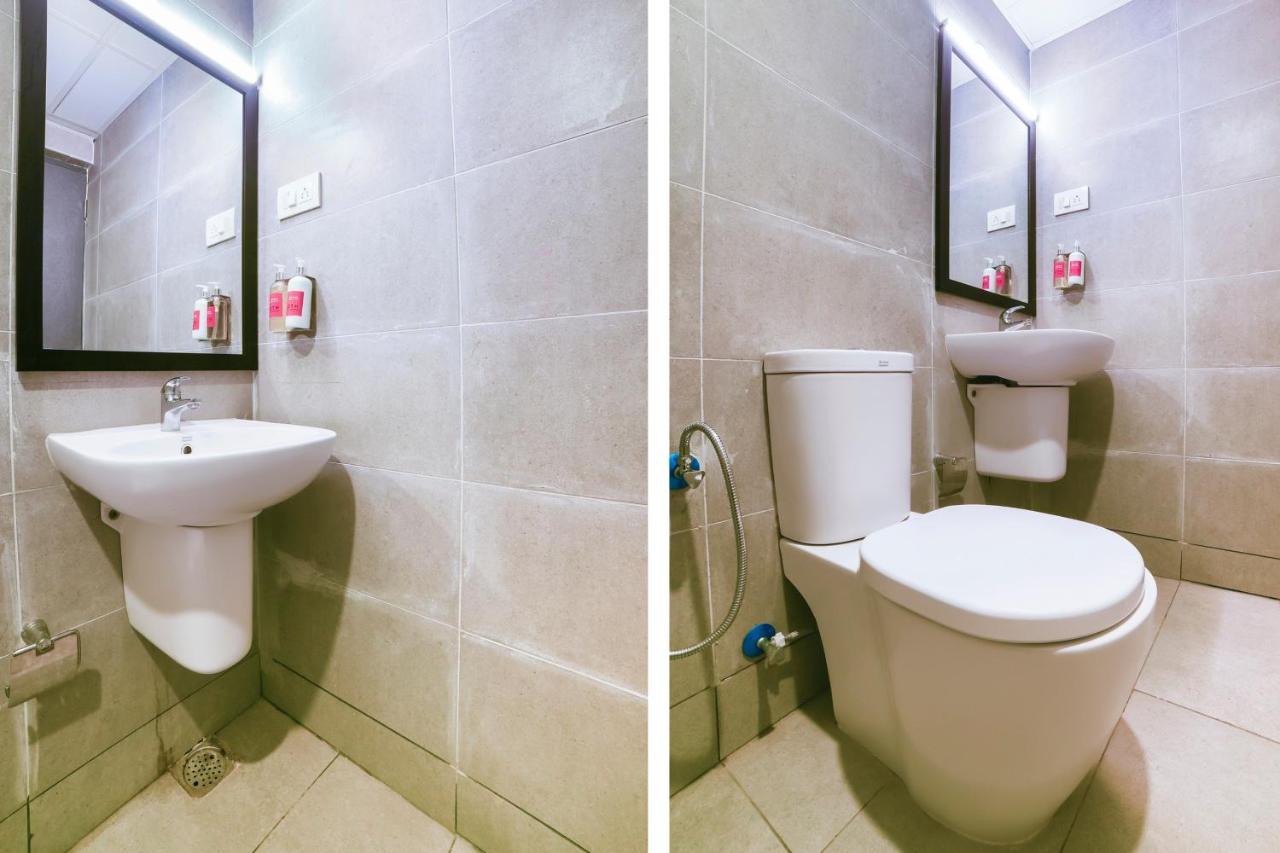 Hotel Collection O Vadapalani 4*