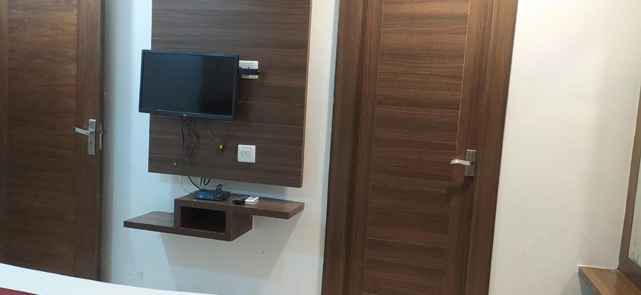 Khaleej Residendy Chennai