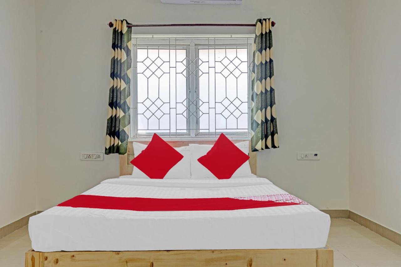 Hotel O Tiara Grand 3*