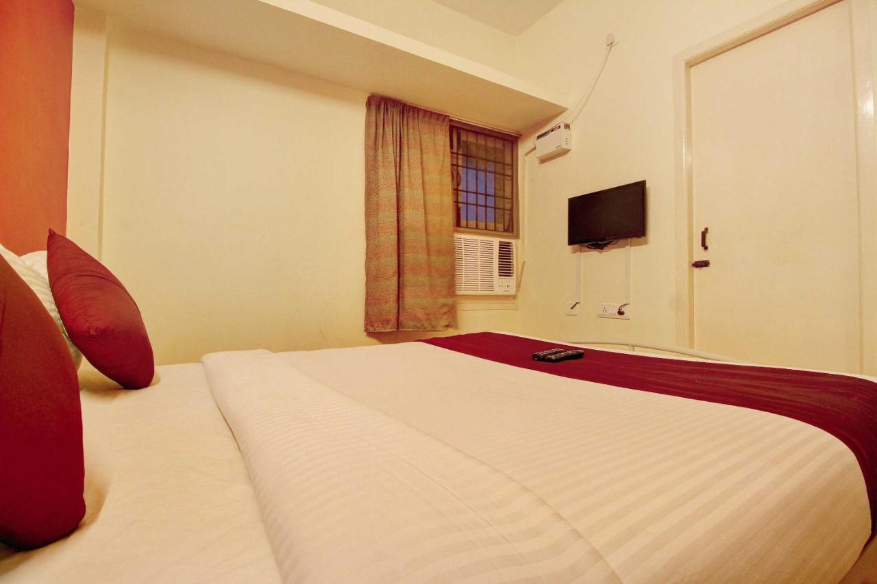 O Yazhini Service Near Jazz Cinemas Luxe Hotel