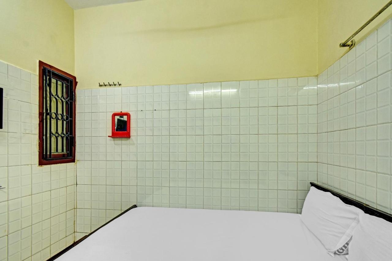 Hotel O Dream Palace Near Marina 3*