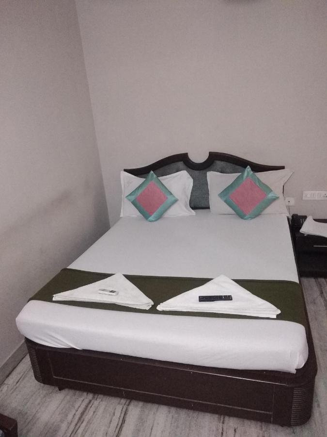 Grand Tower Chennai