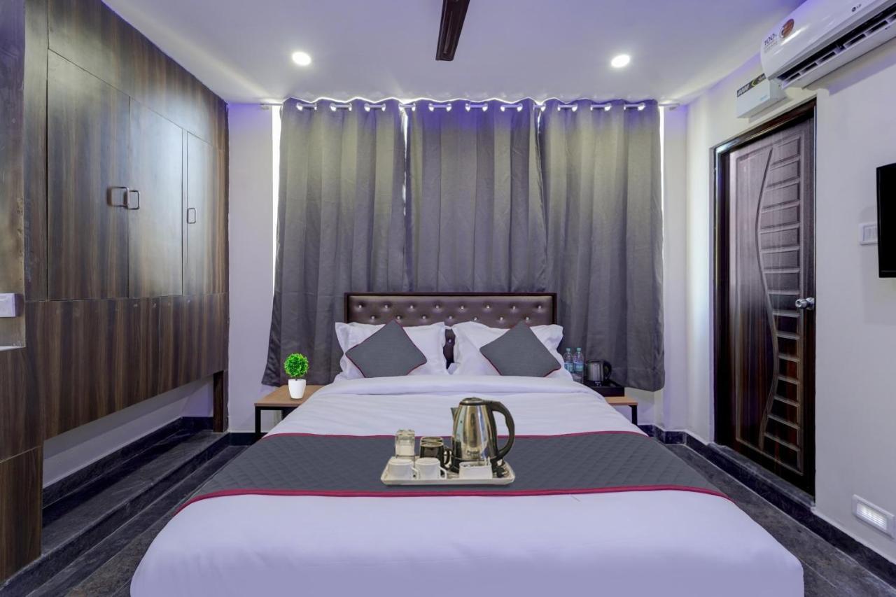 Super Townhouse G Silver Near Us Biometric Chennai