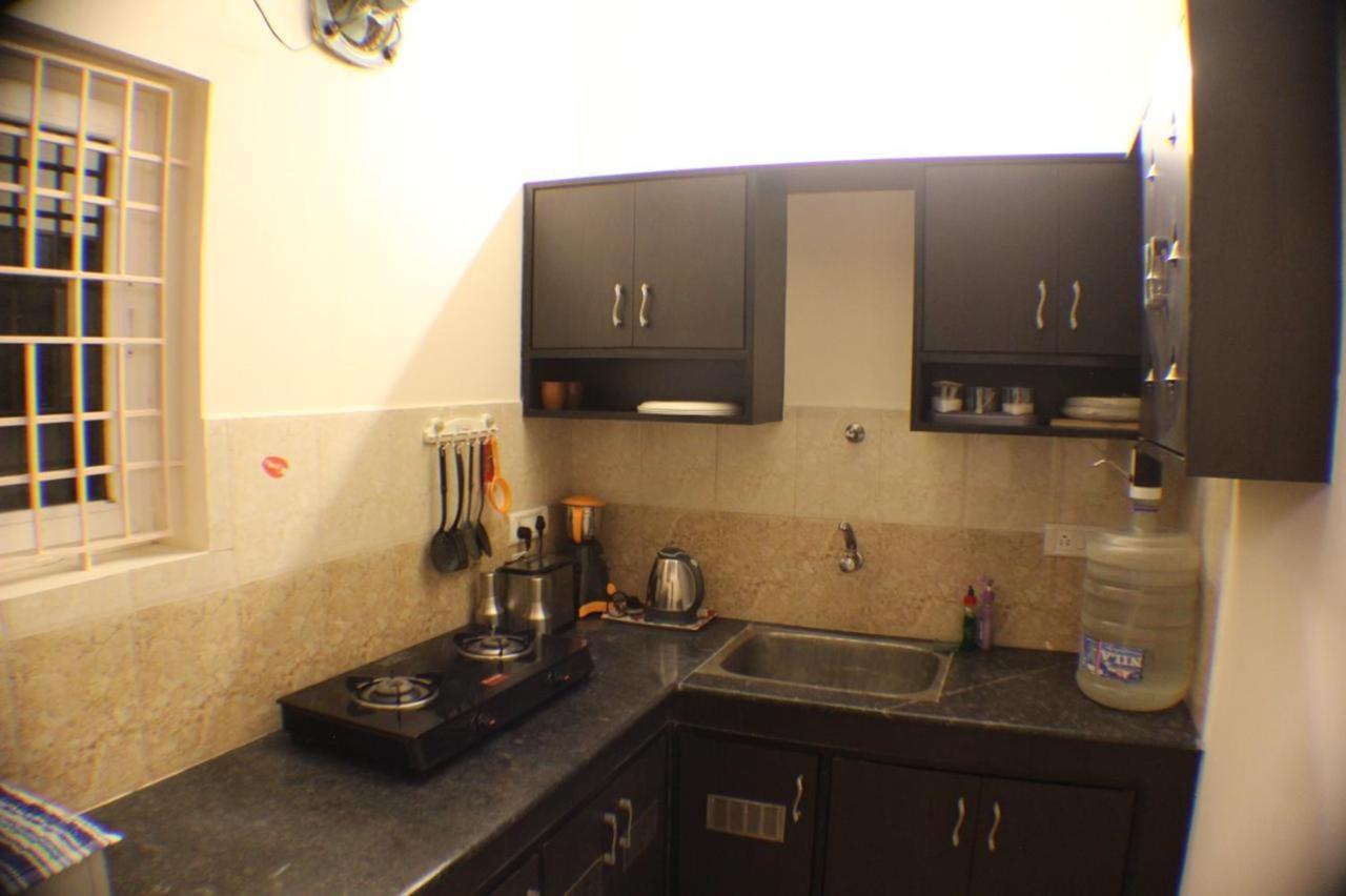 Apartment Ocean Shores-it Park-wtc-airport-city Centre