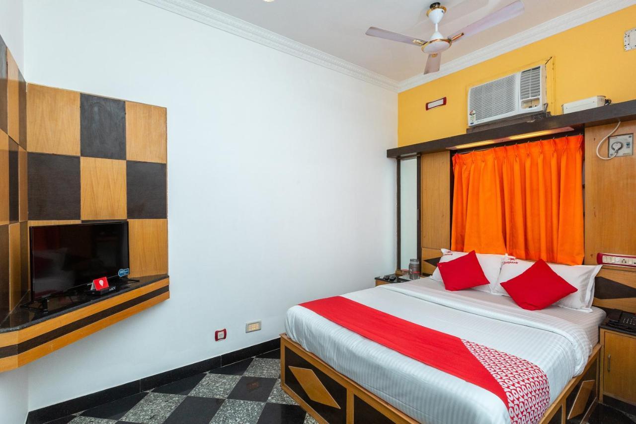 Hotel Oyo Sun Park
