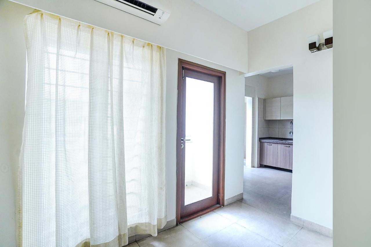 Fabhotel Tree Service - Nr Anna Tower Hotel 3*