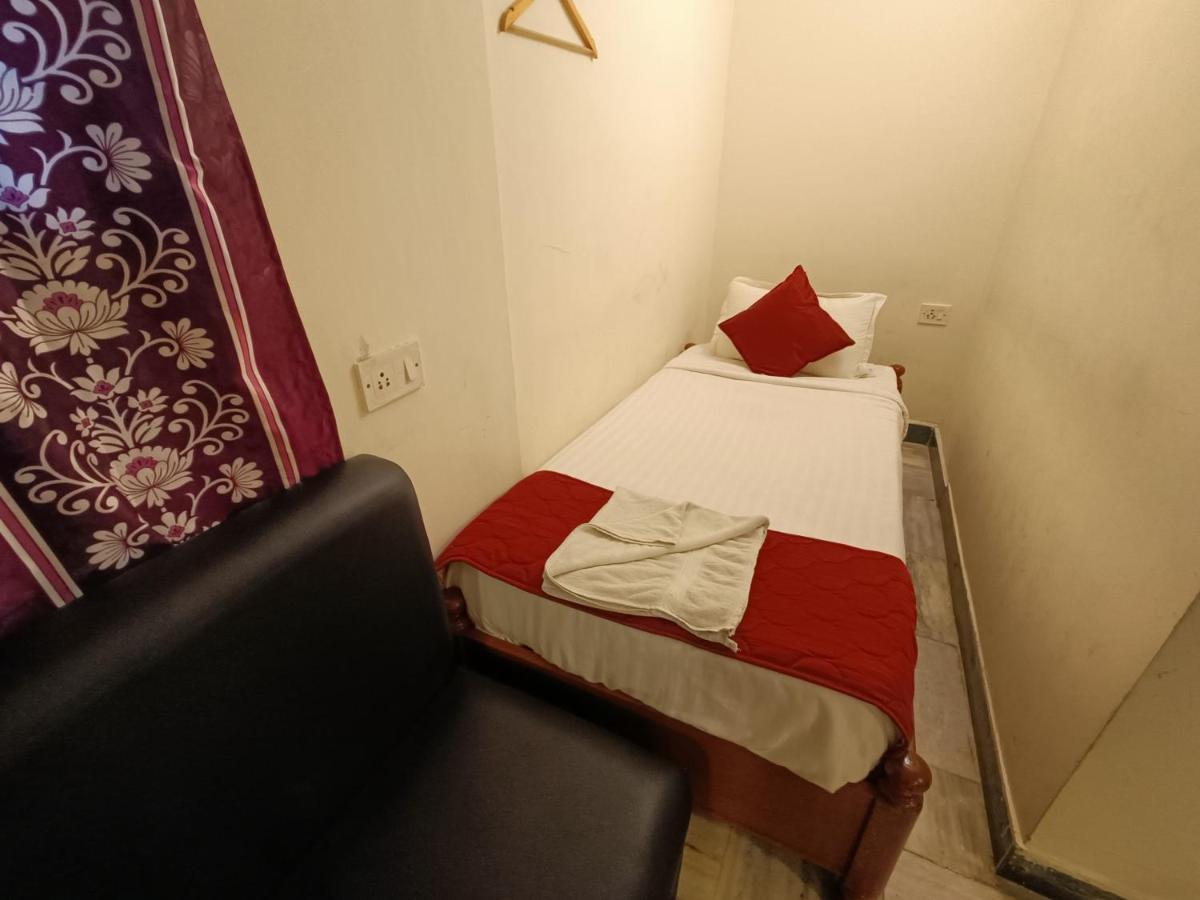Gt Grande Hotel-near Us Consulate *