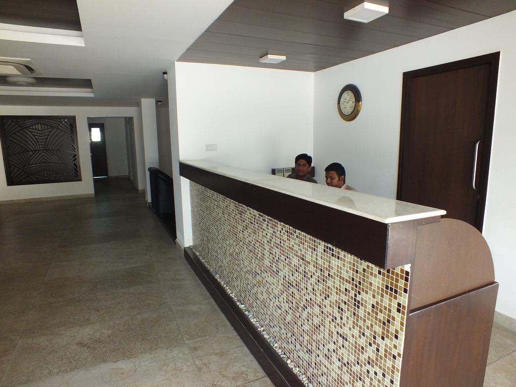 Virgo Comfort Homes 2*