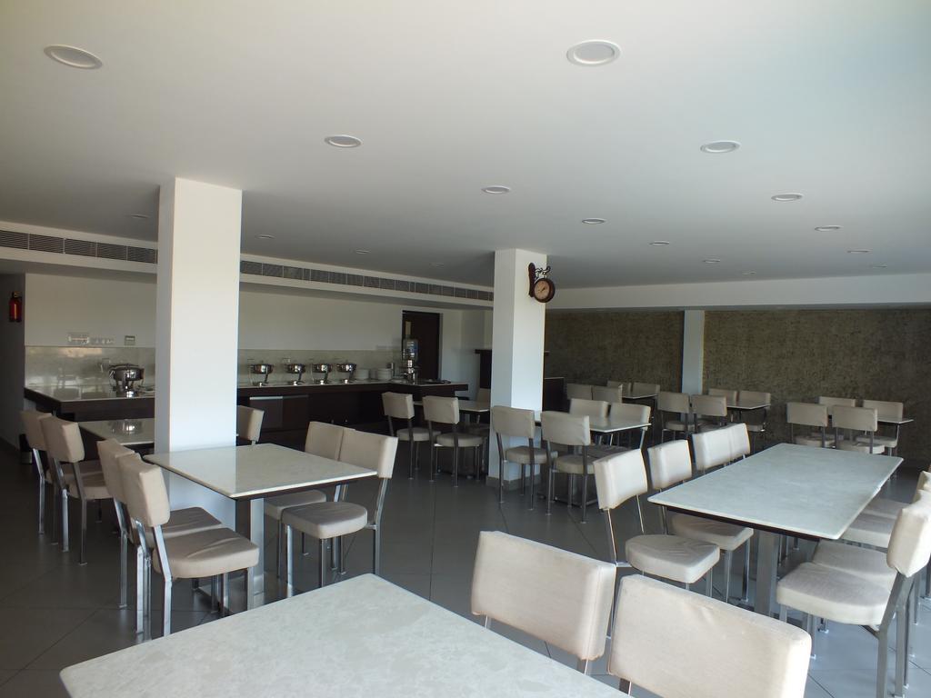 Virgo Comfort Homes 2*