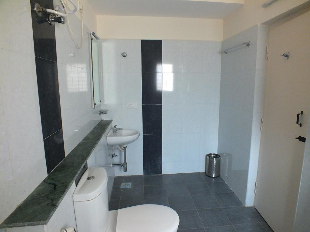 Virgo Comfort Homes Chennai