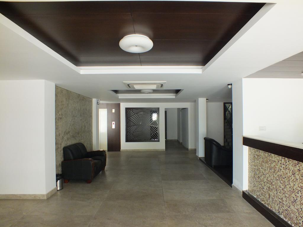 Virgo Comfort Homes 2*