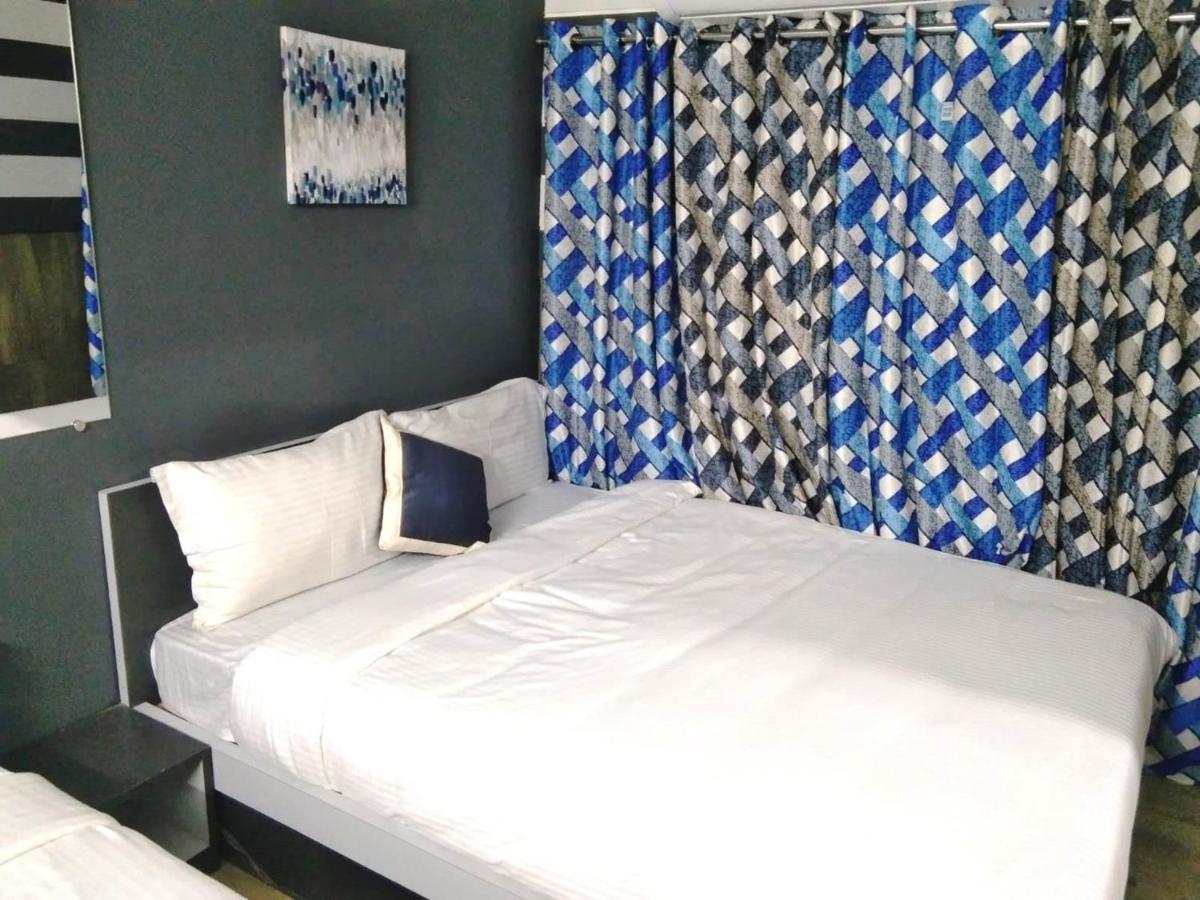 Silver Cloud Sholinganallur Hotel Chennai