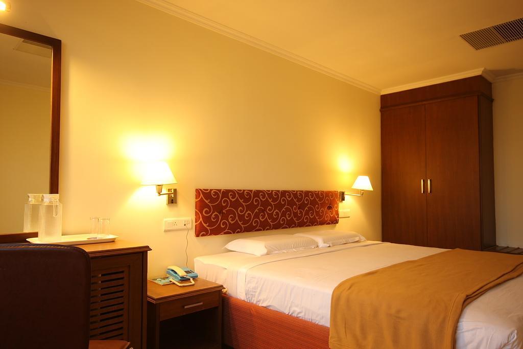 Malainn Chennai