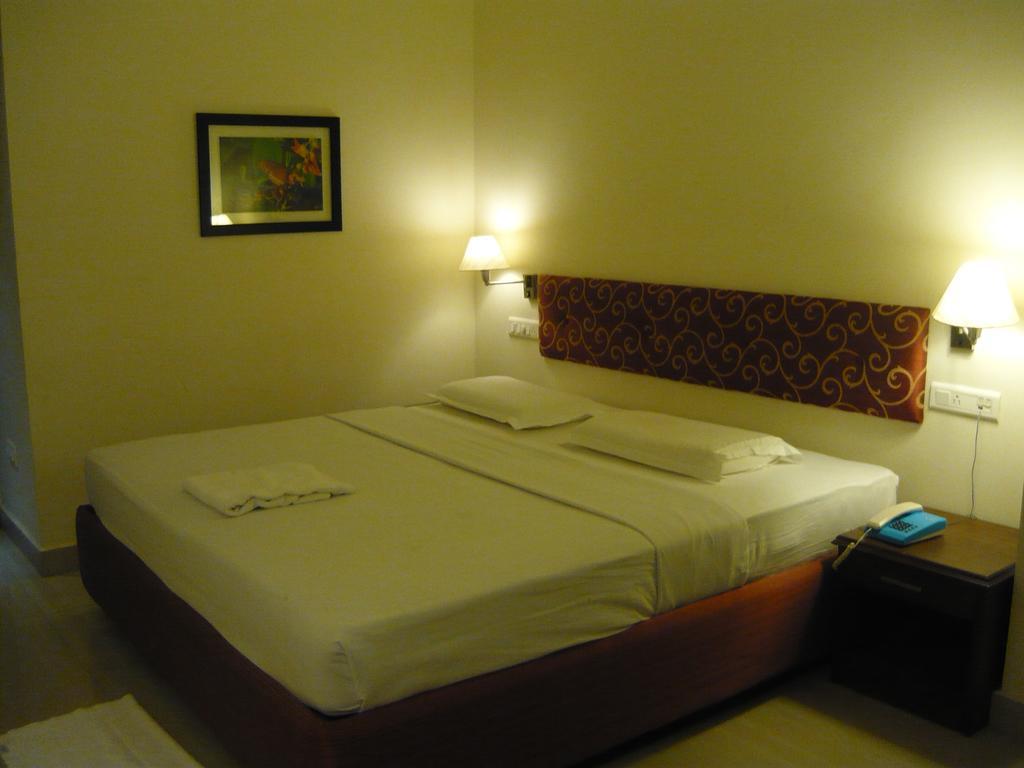 Inn Malainn 2*
