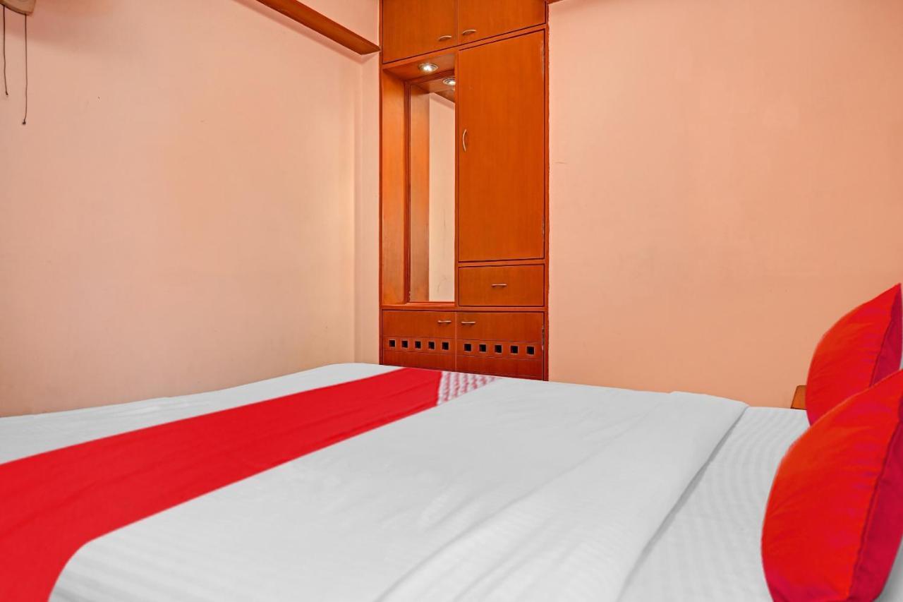 Flagship Bella Vagues Chennai