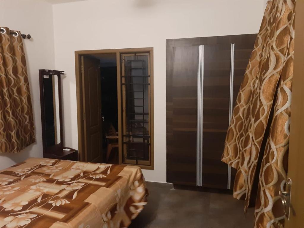 Pousada Barefootbay - With Private Access *