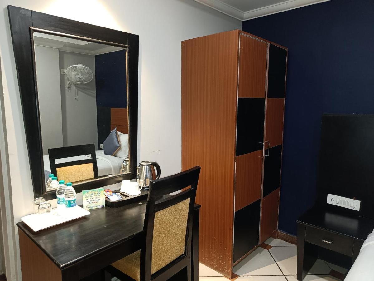 Emarald Hotels & Resorts