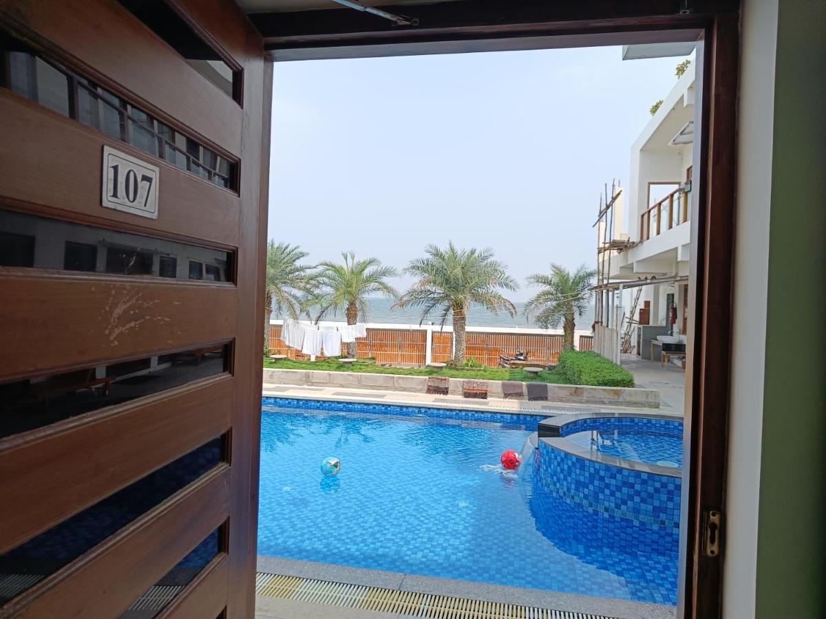 Umino Resort