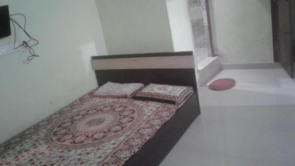 Guest house St Xavier Always Chennai