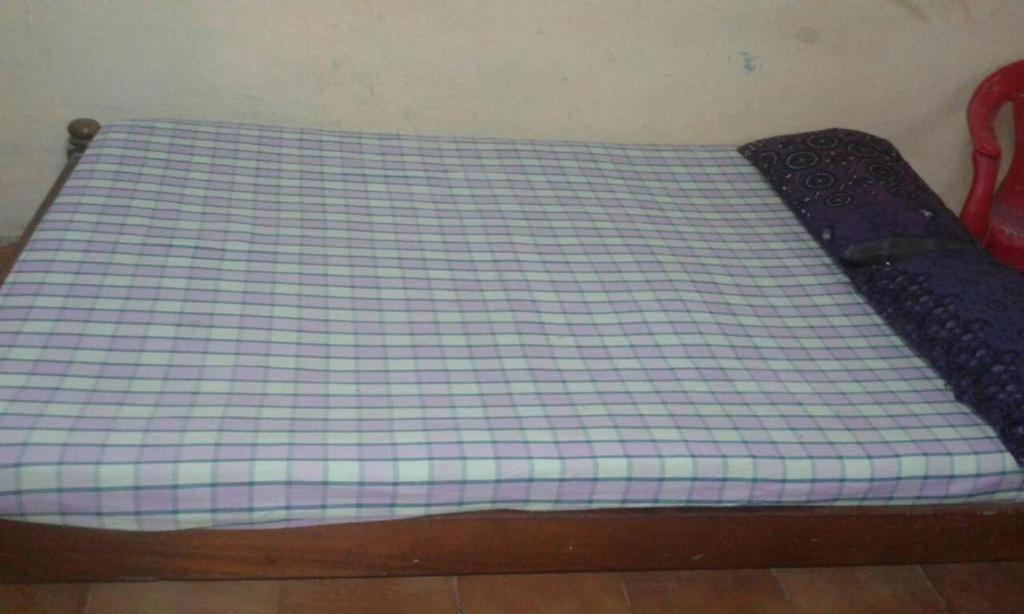 Guest house St Xavier Always
