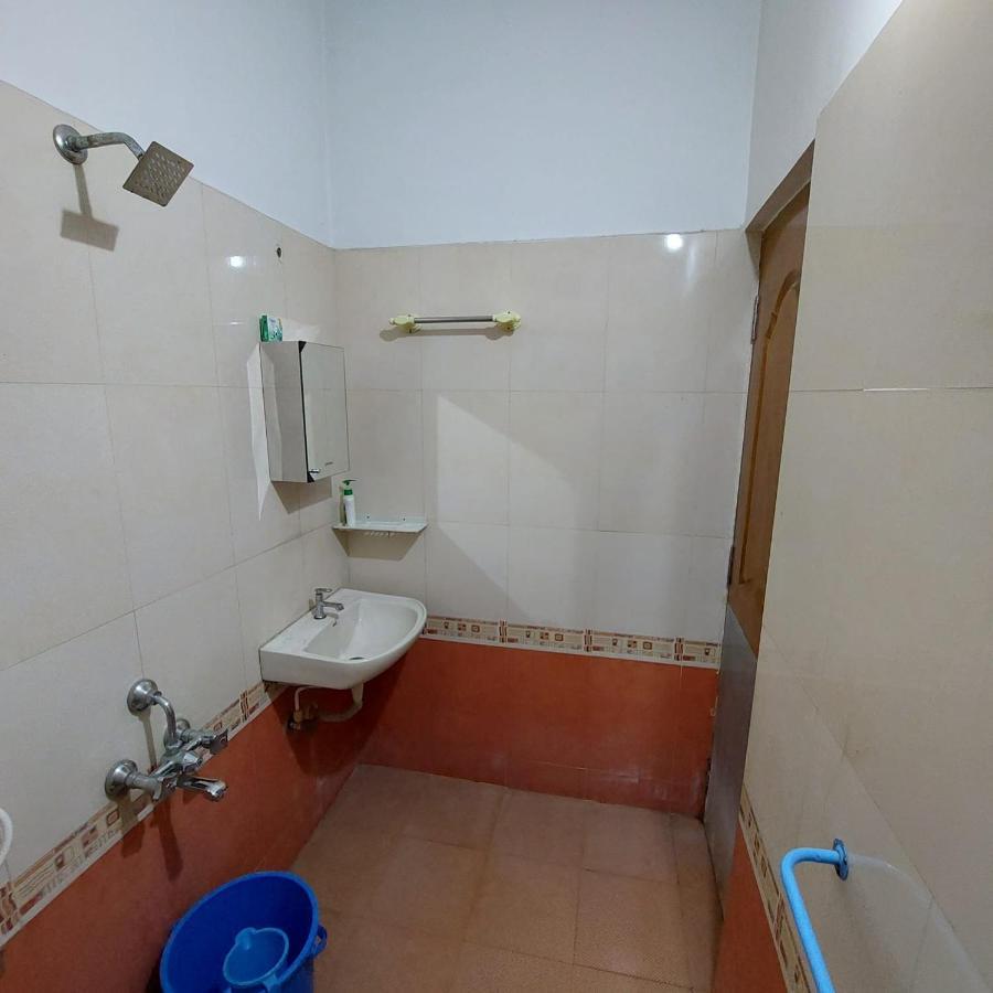 Homestay Iris Comfort Blossom Chennai