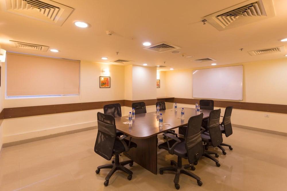 - Vadapalani Chennai