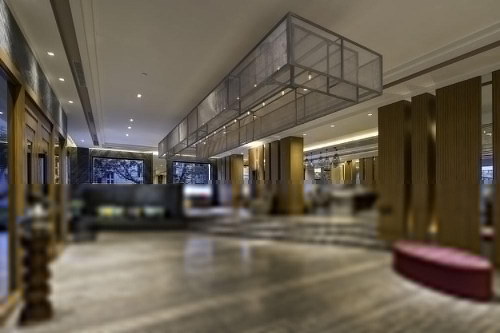 The Raintree, St. Mary's Road 5*