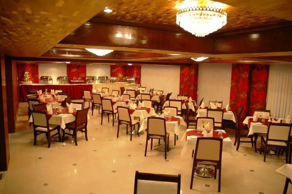 Esthell Chennai
