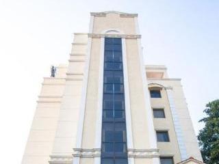 Glm Meridian 3*