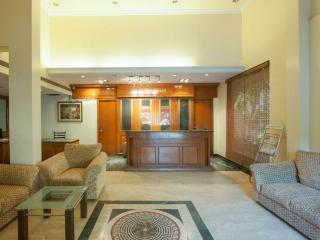 Glm Meridian Hotel 3*