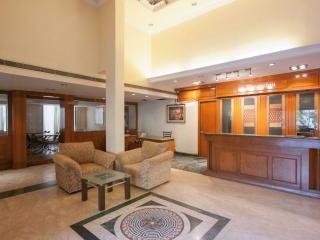 Glm Meridian Chennai