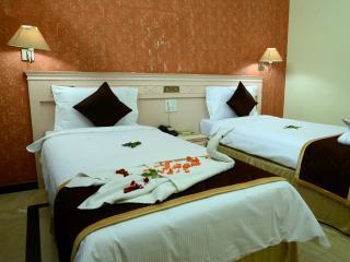 Hotel Glm Meridian 3*
