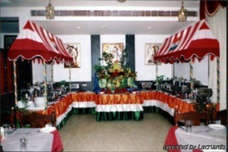 Shelter Hotel Chennai