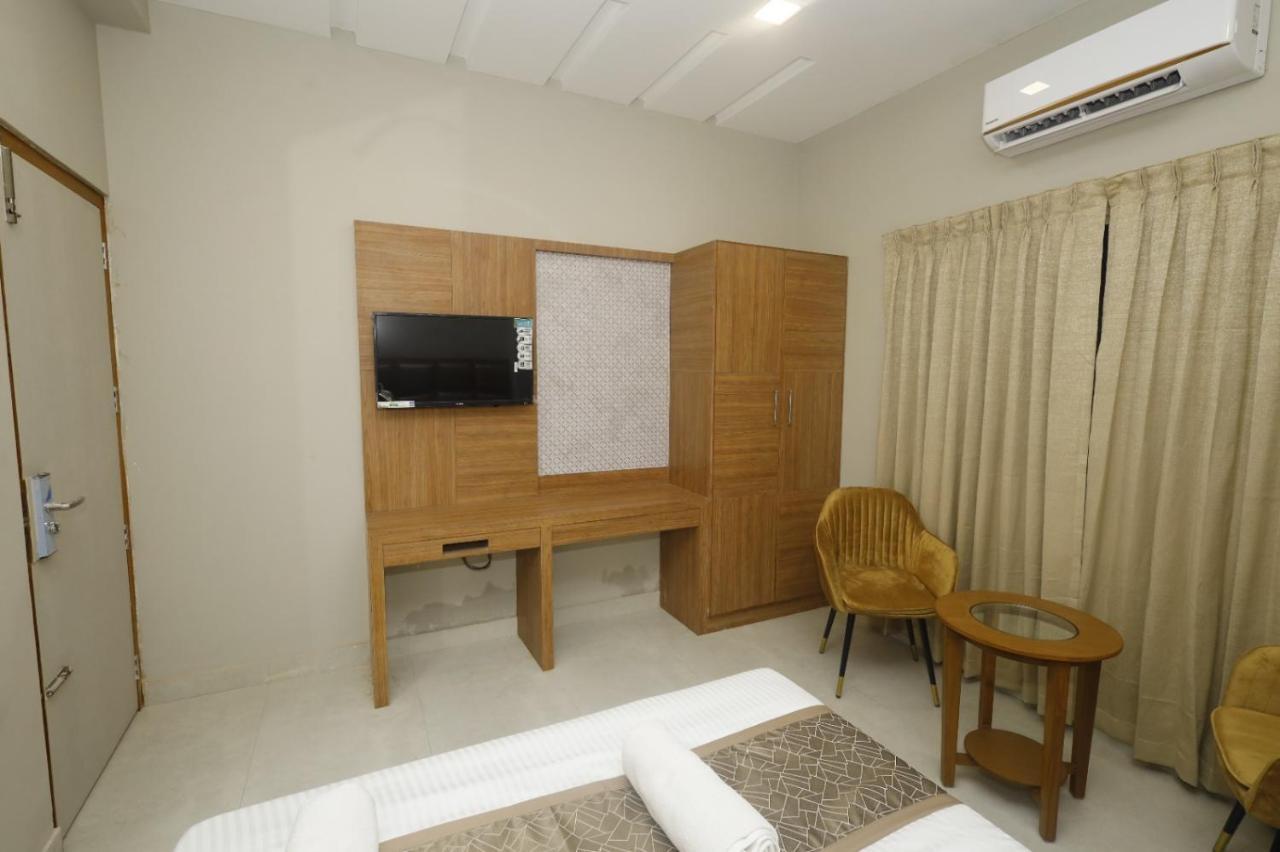 Grand Courtyard Business 3*